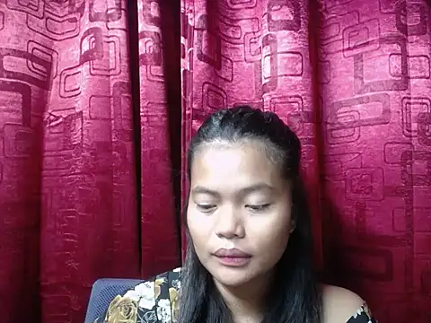 Snapshot of jane112 chatting on February 9, 2026, 8:02 pm jane112 online show from February 9, 2026, 8:02 pm