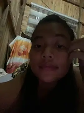 Snapshot of jane112 chatting on February 22, 2026, 12:15 pm jane112 online show from February 22, 2026, 12:15 pm