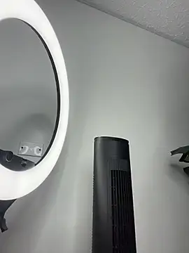 GoodGirlGoneBadXXX online show from February 10, 2026, 6:23 pm