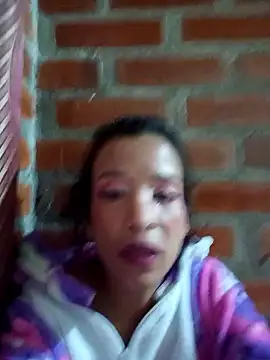 Max and anny online show from April 3, 2026, 3:26 am