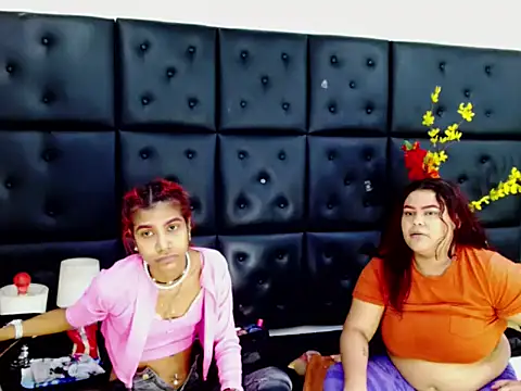 Snapshot of TifannyAmateur chatting on March 1, 2026, 1:35 pm TifannyAmateur online show from March 1, 2026, 1:35 pm