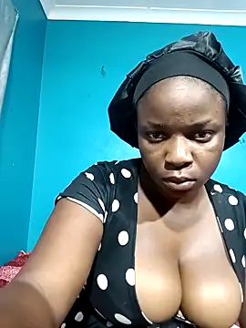 YummyBoobs  online show from February 21, 2026, 11:50 pm