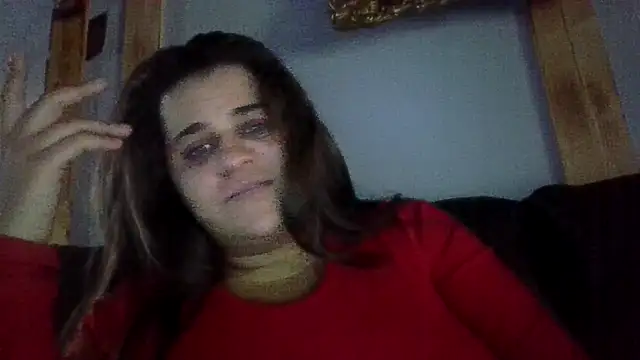 Snapshot of Celeste6969 chatting on March 2, 2026, 1:51 pm Celeste6969 online show from March 2, 2026, 1:51 pm