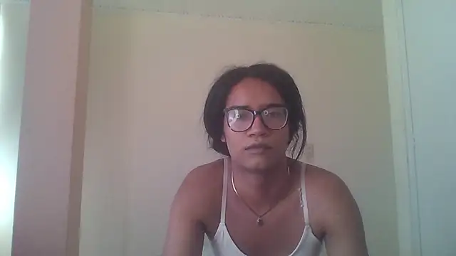 horny brii online show from June 20, 2026, 6:22 pm
