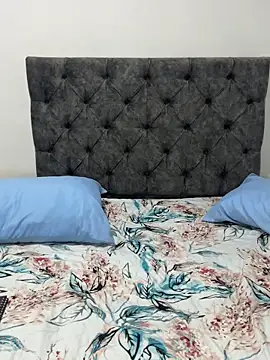 Snapshot of samanta_big_ass_ chatting on February 25, 2026, 11:20 am samanta big ass online show from February 25, 2026, 11:20 am