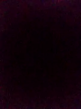 Handsomemj online show from May 16, 2026, 5:26 am
