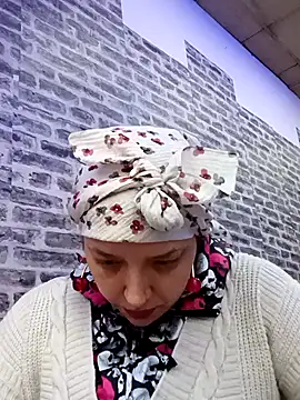 Snapshot of denizkizi3510 chatting on February 10, 2026, 10:19 am denizkizi3510 online show from February 10, 2026, 10:19 am