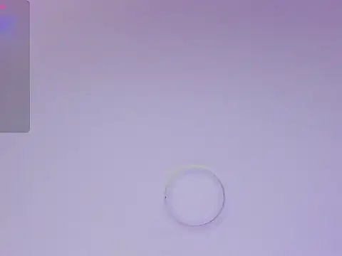 velmoon online show from February 18, 2026, 6:26 pm