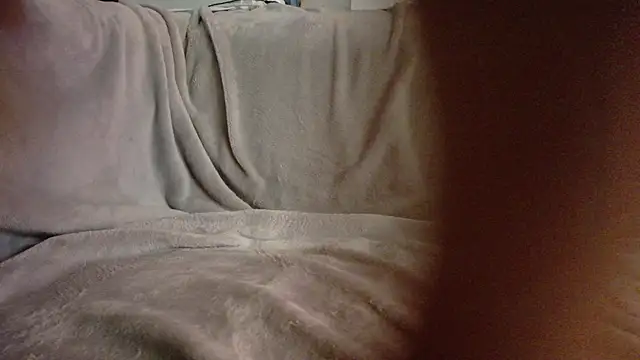 Lexypetite7 online show from March 26, 2026, 6:35 pm