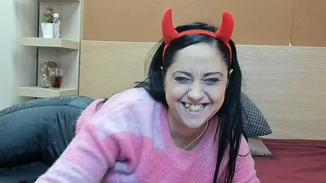 PinkyTwerkyX online show from January 11, 2026, 1:38 pm