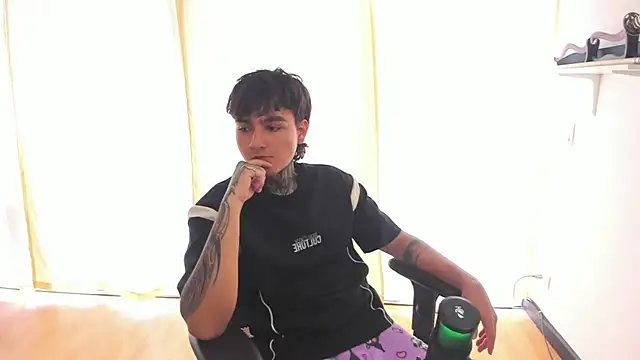 Your Tao online show from February 11, 2026, 3:17 pm