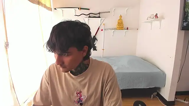 Your Tao online show from February 15, 2026, 4:36 pm