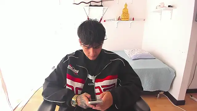 Your Tao online show from February 18, 2026, 5:42 pm