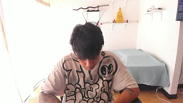 Your Tao online show from February 20, 2026, 3:45 pm