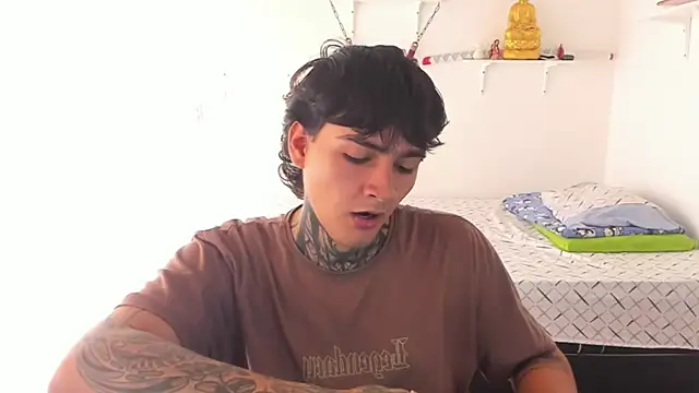 Your Tao online show from February 25, 2026, 6:28 pm