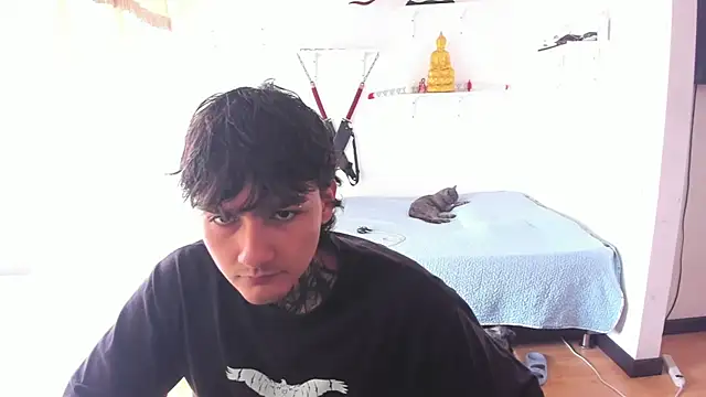 Your Tao online show from March 3, 2026, 4:24 pm