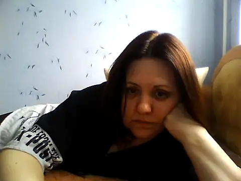 LockyCharm111 online show from May 14, 2026, 5:14 am