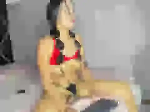 dulce 34 online show from March 3, 2026, 8:04 pm