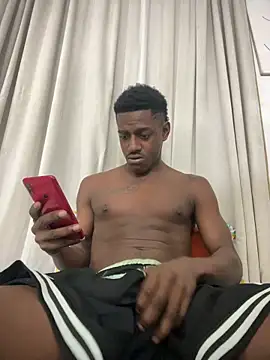 kayflock24 online show from February 21, 2026, 6:14 am