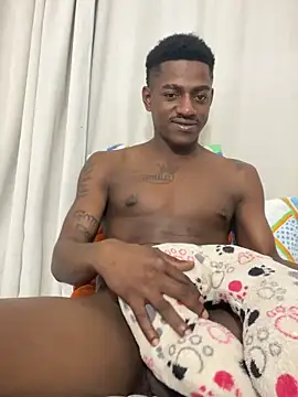 kayflock24 online show from February 22, 2026, 2:34 am