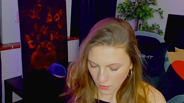 Snapshot of YourSweetArya chatting on February 12, 2026, 4:02 pm YourSweetArya online show from February 12, 2026, 4:02 pm