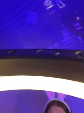 Deva 00 online show from March 31, 2026, 3:19 am