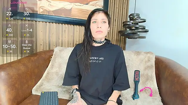 Snapshot of MorganEvans_t chatting on February 12, 2026, 7:31 pm MorganEvans t online show from February 12, 2026, 7:31 pm