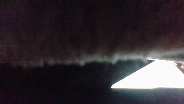 Tallhungandcloudy online show from February 25, 2026, 11:20 am