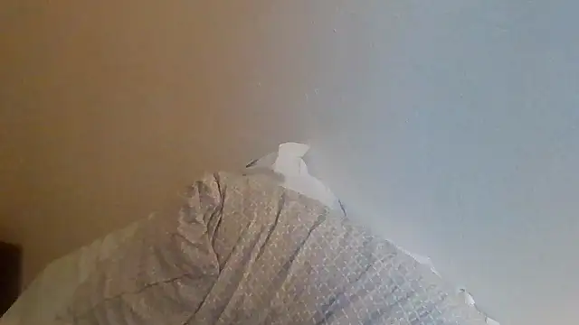 Tallhungandcloudy online show from March 7, 2026, 9:45 pm