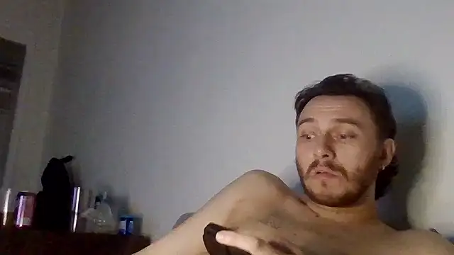 Tallhungandcloudy online show from March 28, 2026, 11:21 am