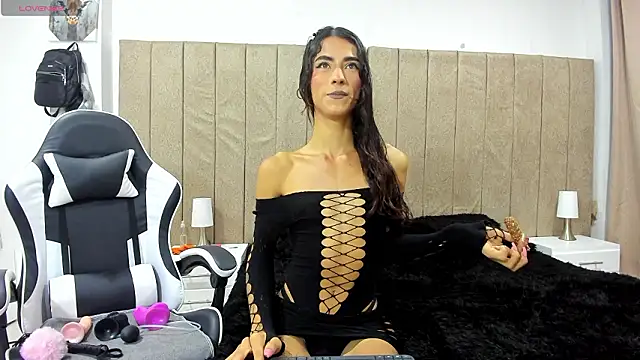 valery slim18 online show from March 13, 2026, 2:18 am