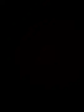 Hornyboy29cum online show from February 18, 2026, 1:01 am