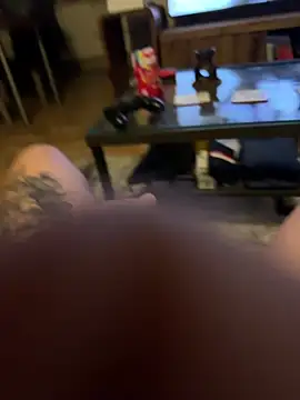 Hornyboy29cum online show from February 20, 2026, 2:19 am