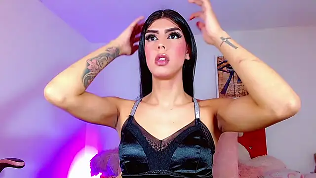 sexy girlts online show from May 13, 2026, 6:22 am