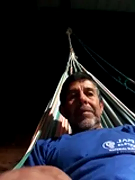 dgghjyt online show from May 13, 2026, 4:21 am