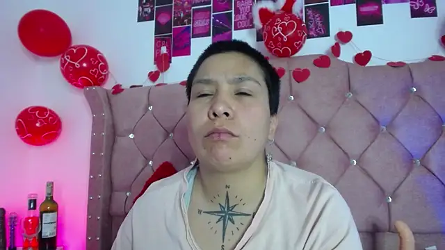 nat evans8 online show from February 18, 2026, 3:24 am