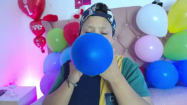 nat evans8 online show from March 28, 2026, 2:11 am