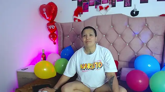 nat evans8 online show from April 4, 2026, 3:05 am