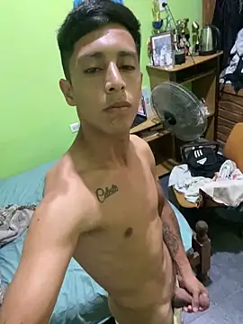 lpm125 online show from February 12, 2026, 7:42 pm