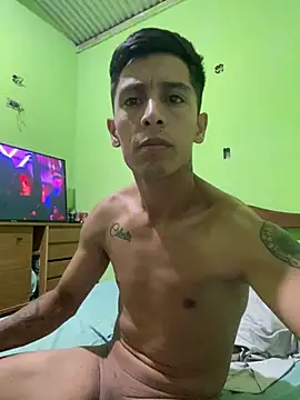 lpm125 online show from February 13, 2026, 11:01 pm