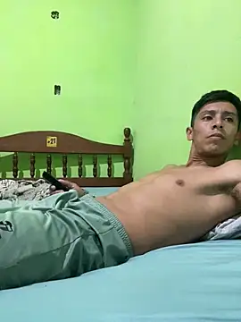 lpm125 online show from February 15, 2026, 3:58 am