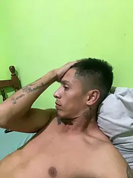 lpm125 online show from April 2, 2026, 3:26 am