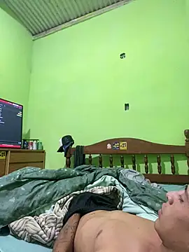 lpm125 online show from April 29, 2026, 2:59 am