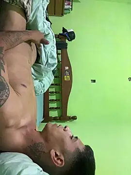 lpm125 online show from April 30, 2026, 5:14 am