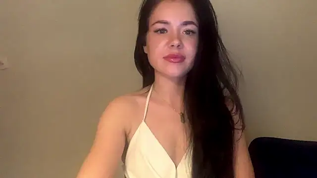 NicoleSensual online show from February 25, 2026, 10:52 pm
