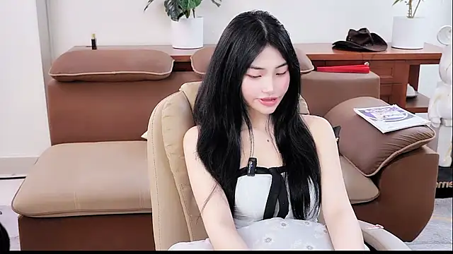 Snapshot of xiaoyu_baobei chatting on March 1, 2026, 3:08 am xiaoyu baobei online show from March 1, 2026, 3:08 am