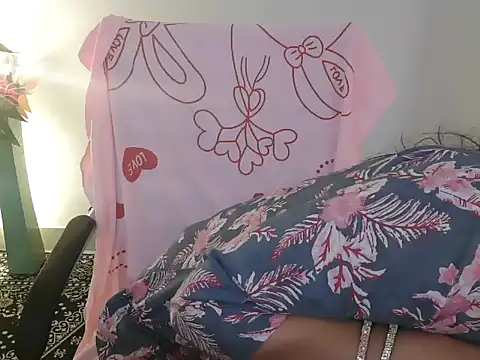  chitranshi online show from April 11, 2026, 5:12 am