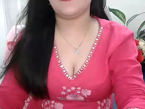  chitranshi online show from June 29, 2026, 5:57 am