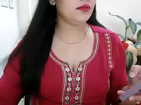  chitranshi online show from July 14, 2026, 6:07 am