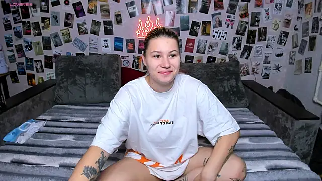 Snapshot of x_Ulya1cutex chatting on June 20, 2026, 5:38 pm x Ulya1cutex online show from June 20, 2026, 5:38 pm